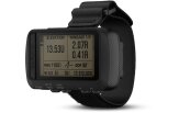 K&auml;si GPS Garmin Foretrex 701 Ballistic Ed.