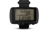 K&auml;si GPS Garmin Foretrex 701 Ballistic Ed.