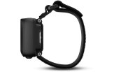 K&auml;si GPS Garmin Foretrex 701 Ballistic Ed.