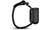 K&auml;si GPS Garmin Foretrex 701 Ballistic Ed.