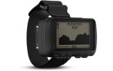 K&auml;si GPS Garmin Foretrex 701 Ballistic Ed.