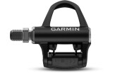 Garmin Vector 3 võimsusandur