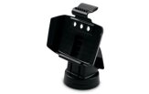 Seadistatav kiirhoidik Echo 200, echo 500c, echo 550c seeriale 010-11676-00