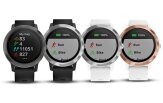 Spordikell Garmin vivoactive 3