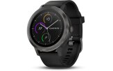 Spordikell Garmin vivoactive 3