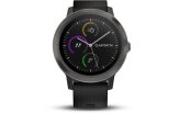 Spordikell Garmin vivoactive 3