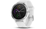 Spordikell Garmin vivoactive 3