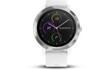 Spordikell Garmin vivoactive 3