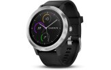 Spordikell Garmin vivoactive 3