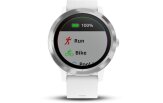Spordikell Garmin vivoactive 3