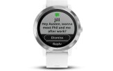 Spordikell Garmin vivoactive 3