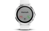 Spordikell Garmin vivoactive 3