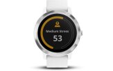 Spordikell Garmin vivoactive 3