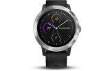 Spordikell Garmin vivoactive 3