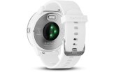Spordikell Garmin vivoactive 3