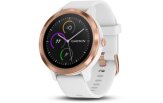 Spordikell Garmin vivoactive 3