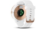 Spordikell Garmin vivoactive 3