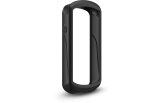 Silikoon &uuml;mbris Edge 1030