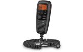 Garmin GHS 11i