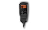 Garmin GHS 11i