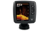 Garmin Kajalood echo 551dv