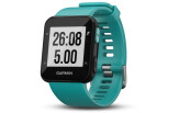 Spordikell Garmin Forerunner 30