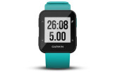 Spordikell Garmin Forerunner 30