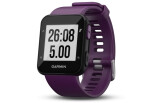 Spordikell Garmin Forerunner 30