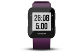 Spordikell Garmin Forerunner 30