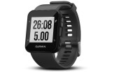 Spordikell Garmin Forerunner 30