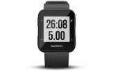 Spordikell Garmin Forerunner 30