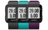 Spordikell Garmin Forerunner 30