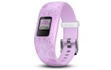 Aktiivsuskell Garmin vivofit jr. 2