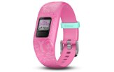 Aktiivsuskell Garmin vivofit jr. 2