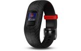 Aktiivsuskell Garmin vivofit jr. 2