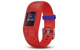 Aktiivsuskell Garmin vivofit jr. 2