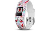 Aktiivsuskell Garmin vivofit jr. 2