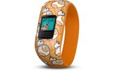 Aktiivsuskell Garmin vivofit jr. 2