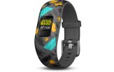 Aktiivsuskell Garmin vivofit jr. 2