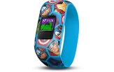 Aktiivsuskell Garmin vivofit jr. 2