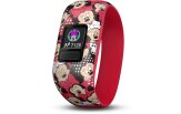 Aktiivsuskell Garmin vivofit jr. 2