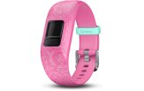 vivofit jr. 2 asendusrihmad Princess Pink