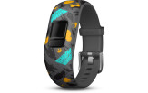 vivofit jr. 2 asendusrihmad The Resistance