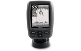 Garmin Kajalood echo 151