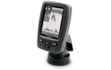 Garmin Kajalood echo 151