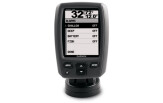 Garmin Kajalood echo 151