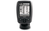 Garmin Kajalood echo 151