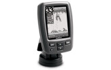 Garmin Kajalood echo 151