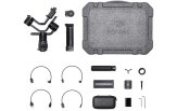 Gimbal DJI Ronin-S Standard kit