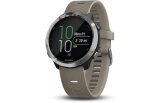 Spordikell Garmin Forerunner 645